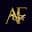 Am*****
