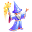 Ko*****