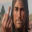 ki*****
