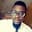 Olusegun Tolulope