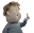 Ch*****