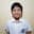 Roen Arkin Tuguib