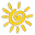 Ан*****