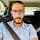 Yassine Hasnaoui