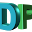 Down Play