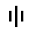 Pa*****