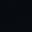 Os*****