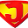 Ja*****