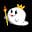 kingME