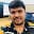 Ajit Kumar Gunturi