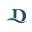 Da*****