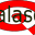 Ta*****