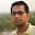 MD Kawsar Chowdhury