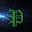 Pi*****