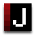 J.*****