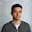 Ishan Mandhan