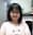 Cheng Ky
