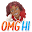 Lo*****