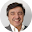 Paulo Almeida