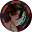 Kai Agni Cinderson