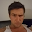 Daniel Sexton
