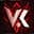 Vi*****