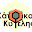 Κά*****