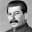 Ен*****