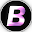 Be*****