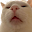 Me*****
