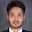 Shawon Khan