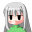 Selionium “せりおにうむ”