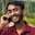 Shival Gupta 21BRS1408