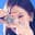밋지819 Umji