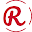 Ra*****