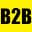 B2*****
