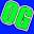 om*****