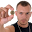 Се*****