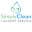 Simply Clean Laundry Service