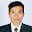 Nguyễn Quang Phước