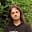 Dmitriy Agapofff