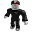 al*****