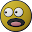Br*****
