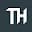 Tr*****