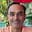 Manjesh Nilange
