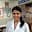 Shradha Khadge