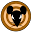 Ra*****