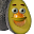 Aï*****