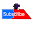 y *****