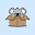 fingerkoala (fingerkoala)